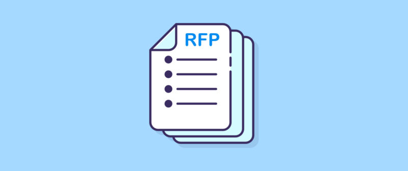 Design RFP tips