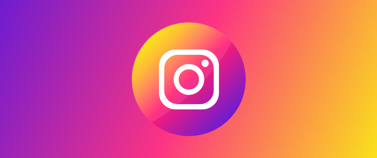Instagram Story Marketing