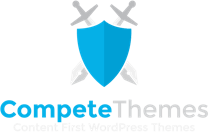 Compete Themes logo