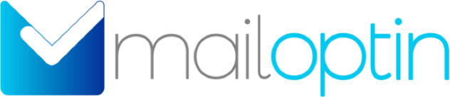 MailOptin logo