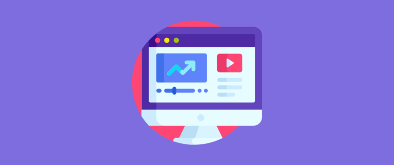 Video Marketing for WooCommerce Businesses