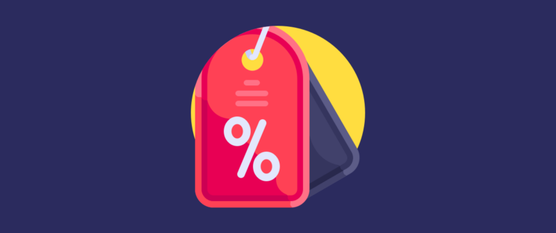 The Best WooCommerce Discount Plugins